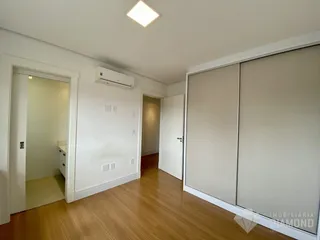 Apartamento com 3 dormitórios, foto 16