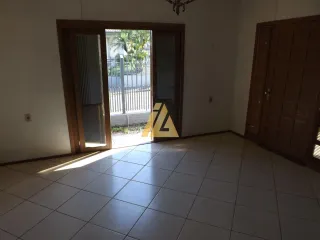 Casa com 3 dormitórios, foto 10