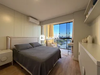 Apartamento com 3 dormitórios, foto 20