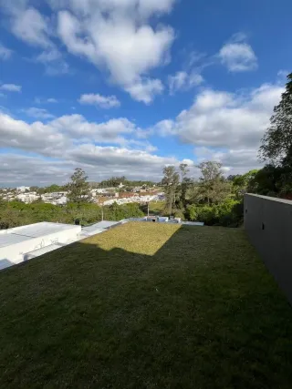 Casa geminada com 2 dormitórios, foto 14