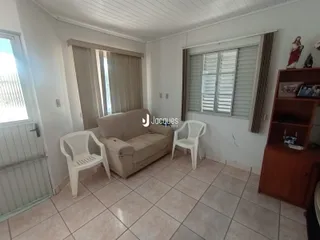 Área rural com 3 dormitórios, foto 3