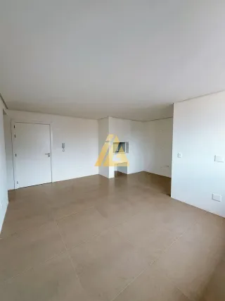 Apartamento com 2 dormitórios, foto 18