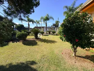 Casa com 3 dormitórios, foto 11