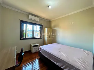 Casa com 3 dormitórios, foto 12