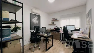 Sobrado com 3 dormitórios, foto 18