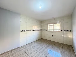 Casa com 3 dormitórios, foto 7