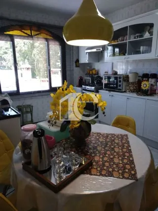 Casa com 3 dormitórios, foto 24
