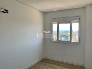 Apartamento com 2 dormitórios, foto 8