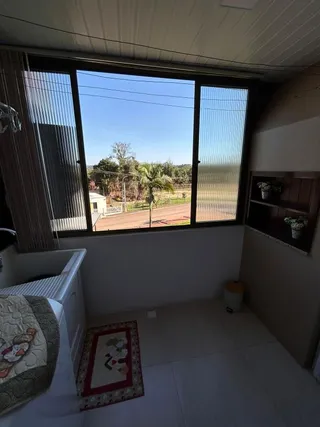 Apartamento com 2 dormitórios, foto 2
