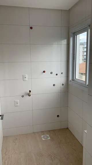 Apartamento com 3 dormitórios, foto 4