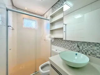 Apartamento com 2 dormitórios, foto 22