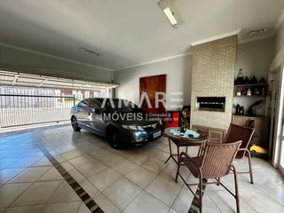 Casa com 5 dormitórios, foto 25