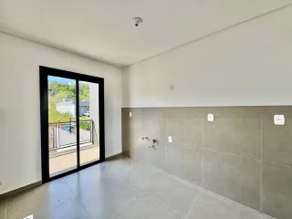 Casa geminada com 2 dormitórios, foto 15