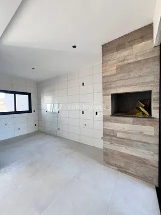 Casa geminada com 2 dormitórios, foto 5