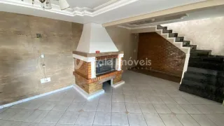Casa, foto 3