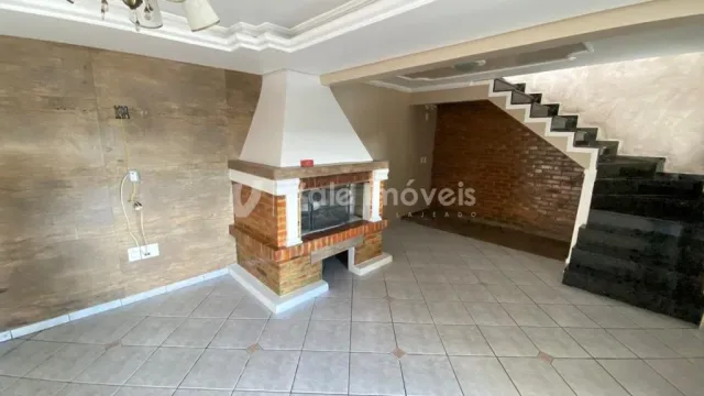 Casa, foto 3