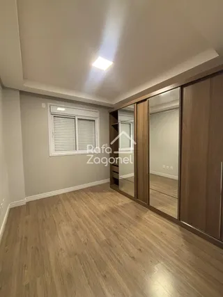 Apartamento com 3 dormitórios, foto 23
