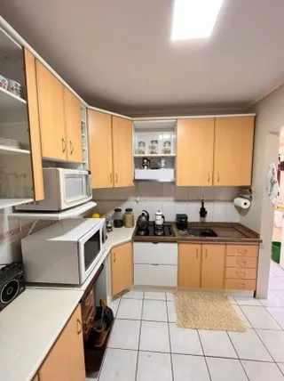 Apartamento com 3 dormitórios, foto 9
