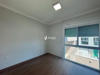 Casa com 3 dormitórios, foto 19