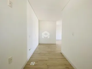 Apartamento com 3 dormitórios, foto 8
