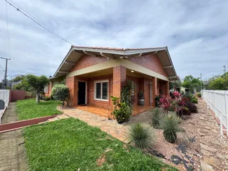 Casa com 4 dormitórios, foto 6