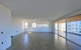Apartamento com 3 dormitórios, foto 10