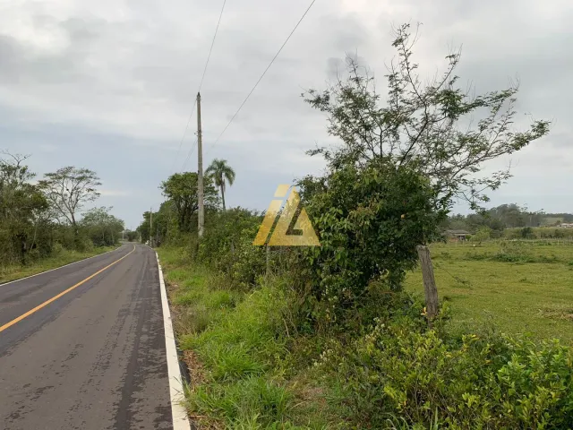 Terreno, foto 4