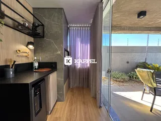 Casa com 3 dormitórios, foto 13