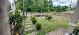 Casa geminada com 2 dormitórios, foto 4