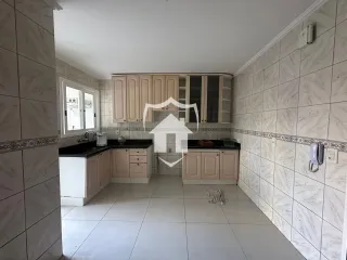 Apartamento com 3 dormitórios, foto 6