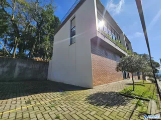 Sobrado com 2 dormitórios, foto 1