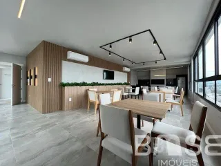 Apartamento com 3 dormitórios, foto 19