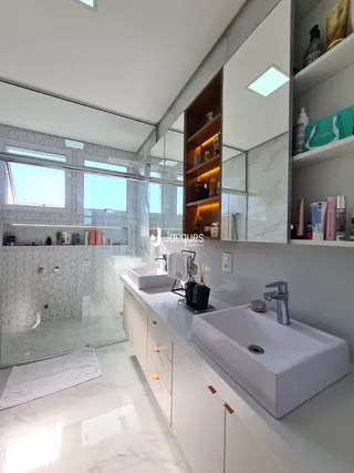 Casa com 3 dormitórios, foto 25