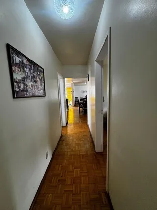 Casa com 3 dormitórios, foto 6