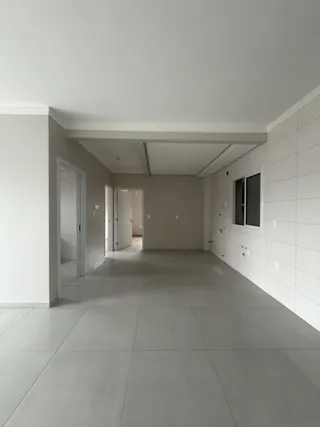 Apartamento com 2 dormitórios, foto 2