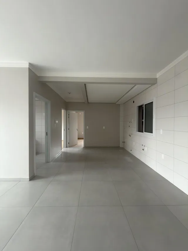 Apartamento com 2 dormitórios, foto 2