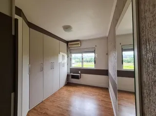 Apartamento com 2 dormitórios, foto 7