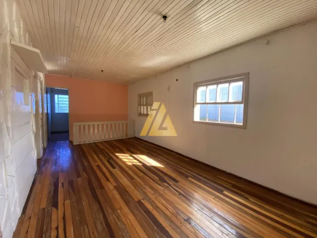 Casa com 3 dormitórios, foto 3