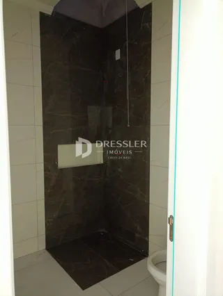 Casa geminada com 2 dormitórios, foto 7