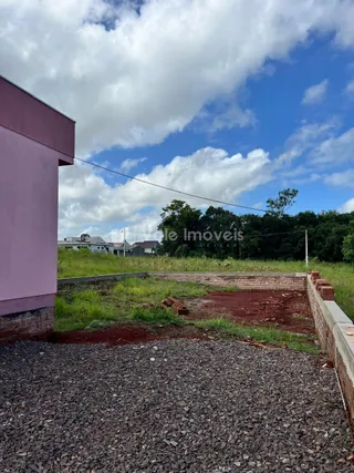 Casa com 1 dormitório, foto 3