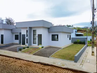 Imóvel com 2 dormitórios, foto 13
