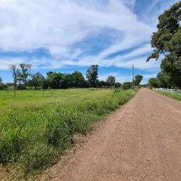 Área rural, foto 7