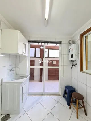 Apartamento com 3 dormitórios, foto 20