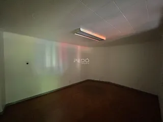 Sala comercial, foto 7