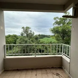 Apartamento com 2 dormitórios, foto 7