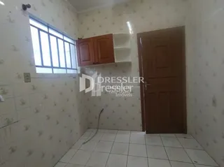 Casa com 3 dormitórios, foto 9