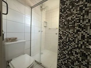 Apartamento com 2 dormitórios, foto 7