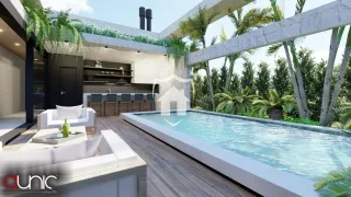 Casa com 4 dormitórios, foto 14