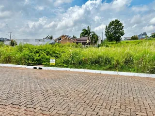 Terreno, foto 2