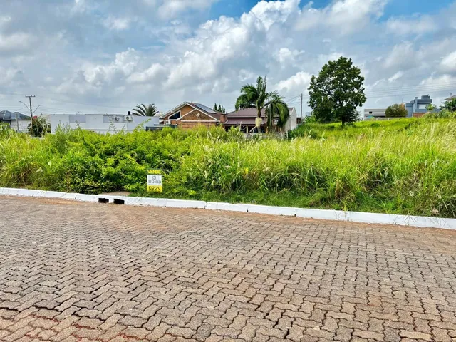 Terreno, foto 2